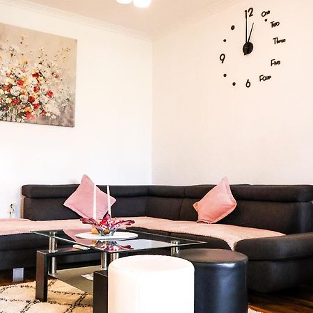 Casa Al Mare Apartment Zadar Luaran gambar