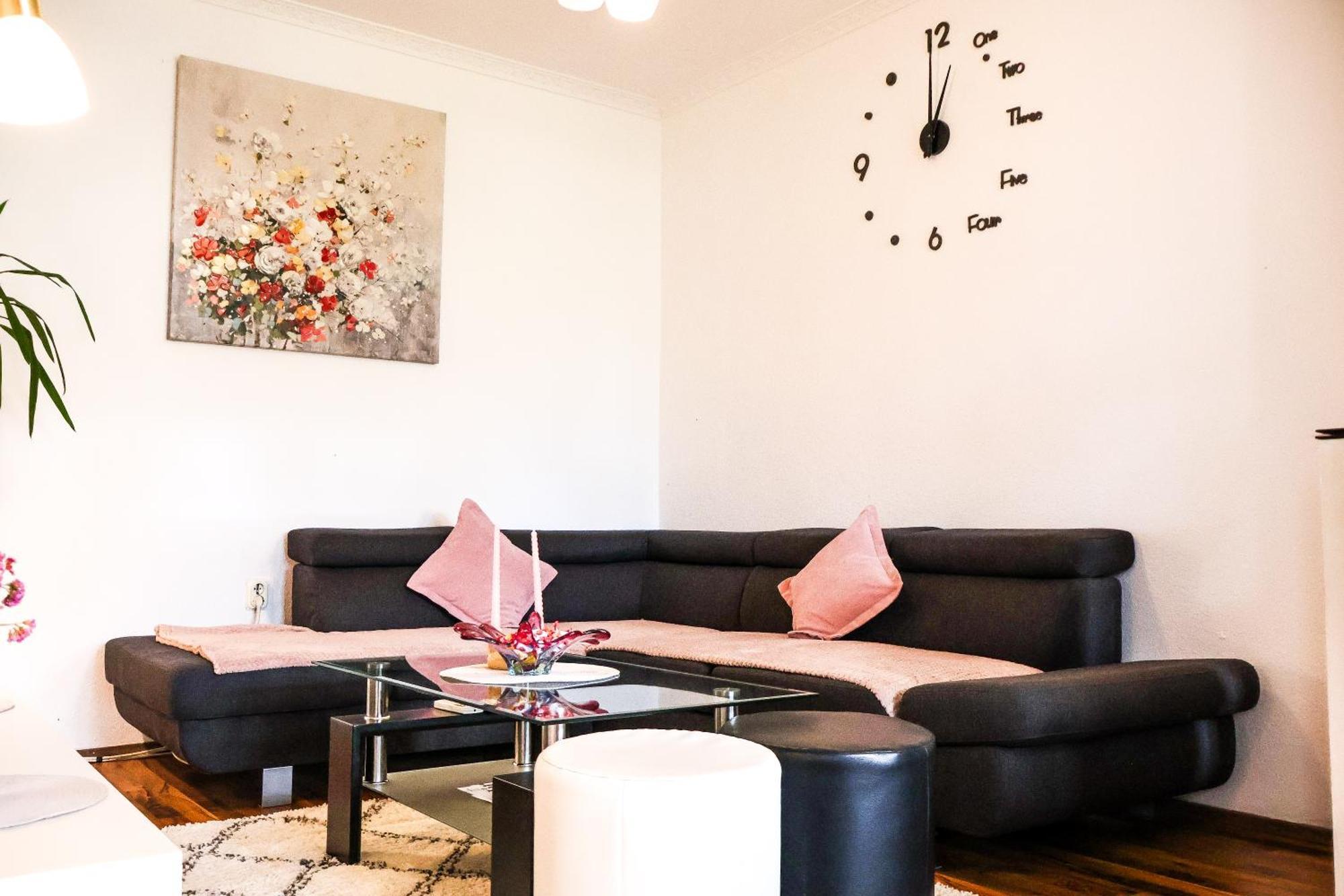 Casa Al Mare Apartment Zadar Luaran gambar